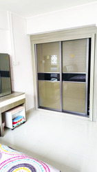 Blk 240 Bukit Panjang Ring Road (Bukit Panjang), HDB 4 Rooms #631446631